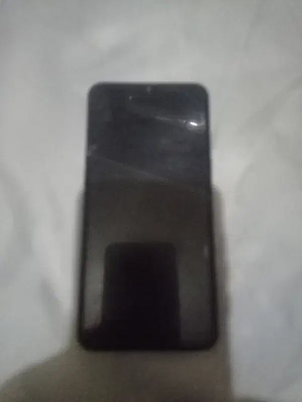 گوشی A10S|موبایل|ارومیه, |دیوار