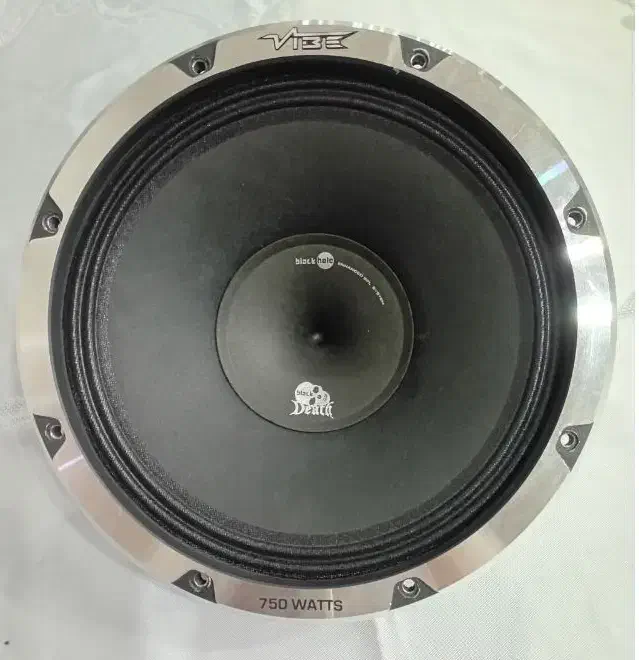 سیستم سنگین|سیستم صوتی خانگی|گلبهار, شهر جدید گلبهار|دیوار