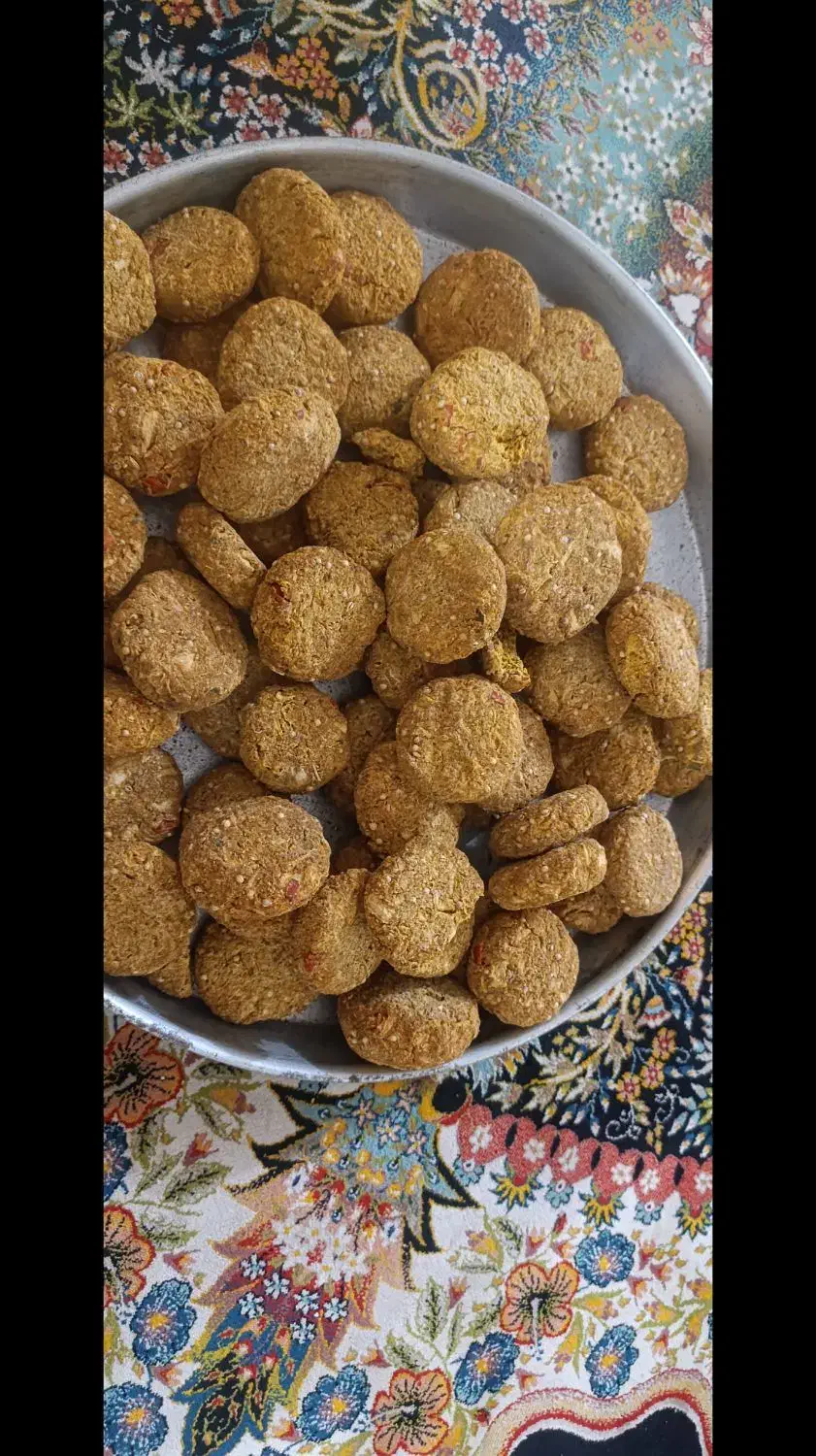 اچار|عمدهفروشی|کرباسک, |دیوار