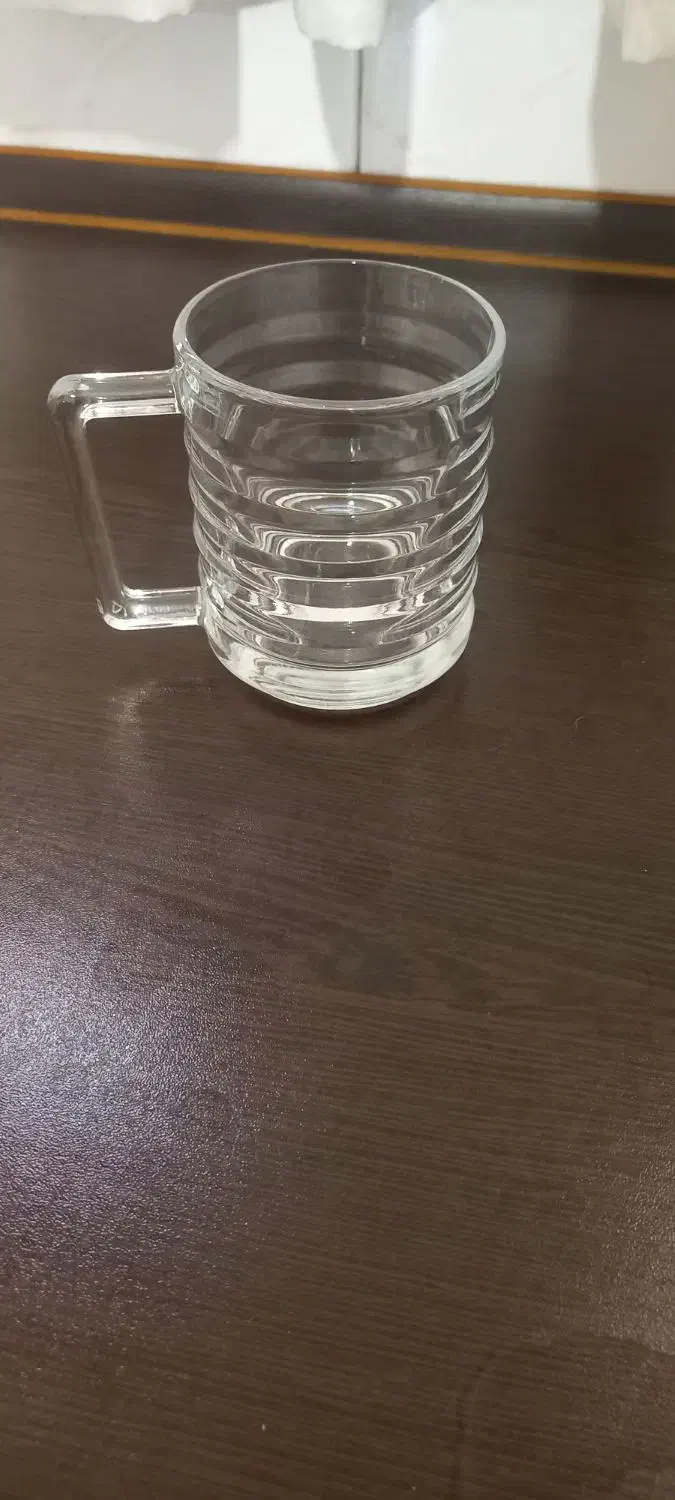 لیوان|ظروف سرو و پذیرایی|تهران, انبار نفت|دیوار