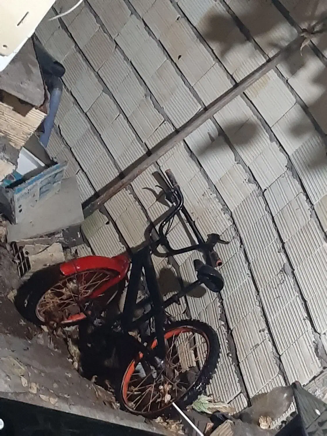 دوچرخه ۱میلیون|دوچرخه، اسکیت، اسکوتر|رفسنجان, |دیوار