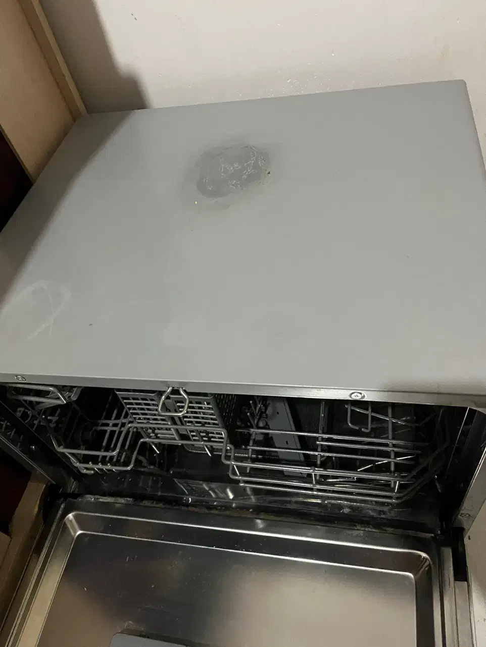 ماشین ظرفشویی|ماشین ظرفشویی|لاهیجان, فیاض|دیوار