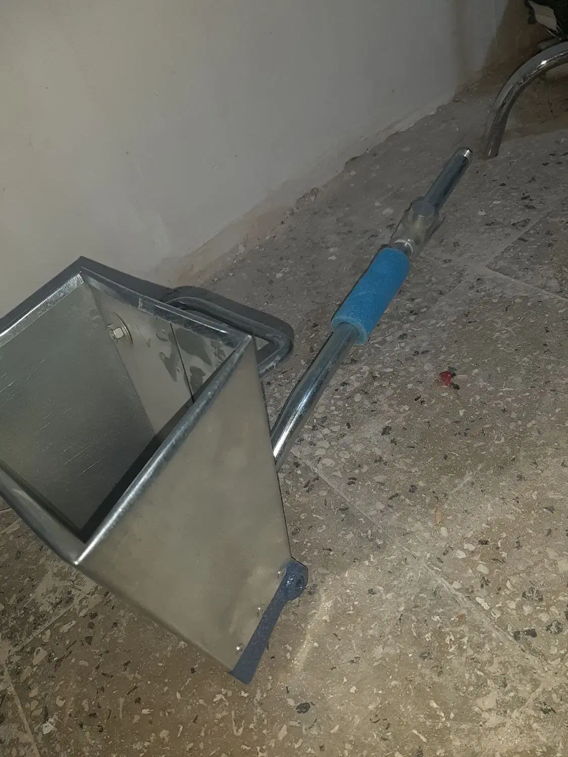 ملات پاش|ابزارآلات|یاسوج, |دیوار