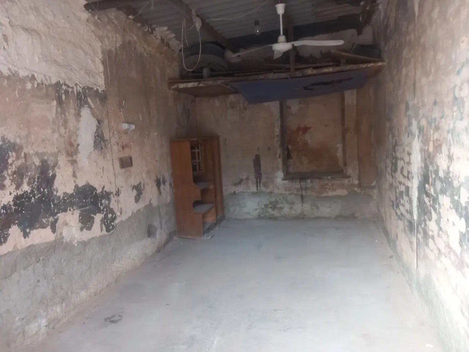 اجاره مغازه ۲۰ متری در گلکوب|اجارهٔ مغازه و غرفه|شیراز, گلکوب|دیوار