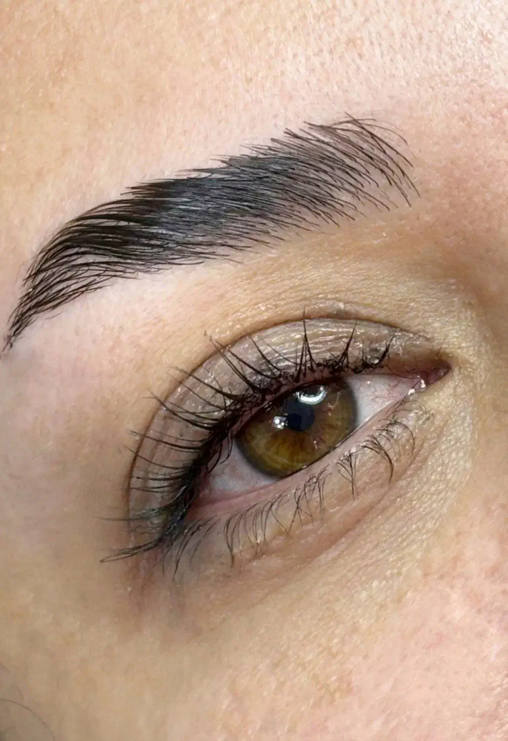 یه فرصت ویژه برای عزیزانی که زیبایشون اولویتشونه|خدمات آرایشگری و زیبایی|قروه, |دیوار