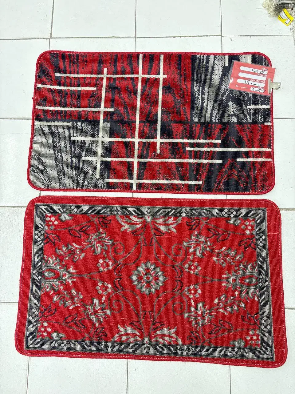 انواع پادری با قیمت ویژه|پادری|کرمان, |دیوار