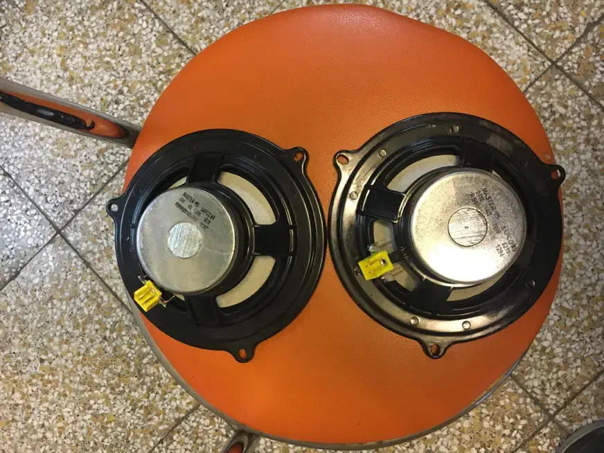 باند infinety مدل 9615R|صوتی و تصویری|تهران, بلوار کشاورز|دیوار