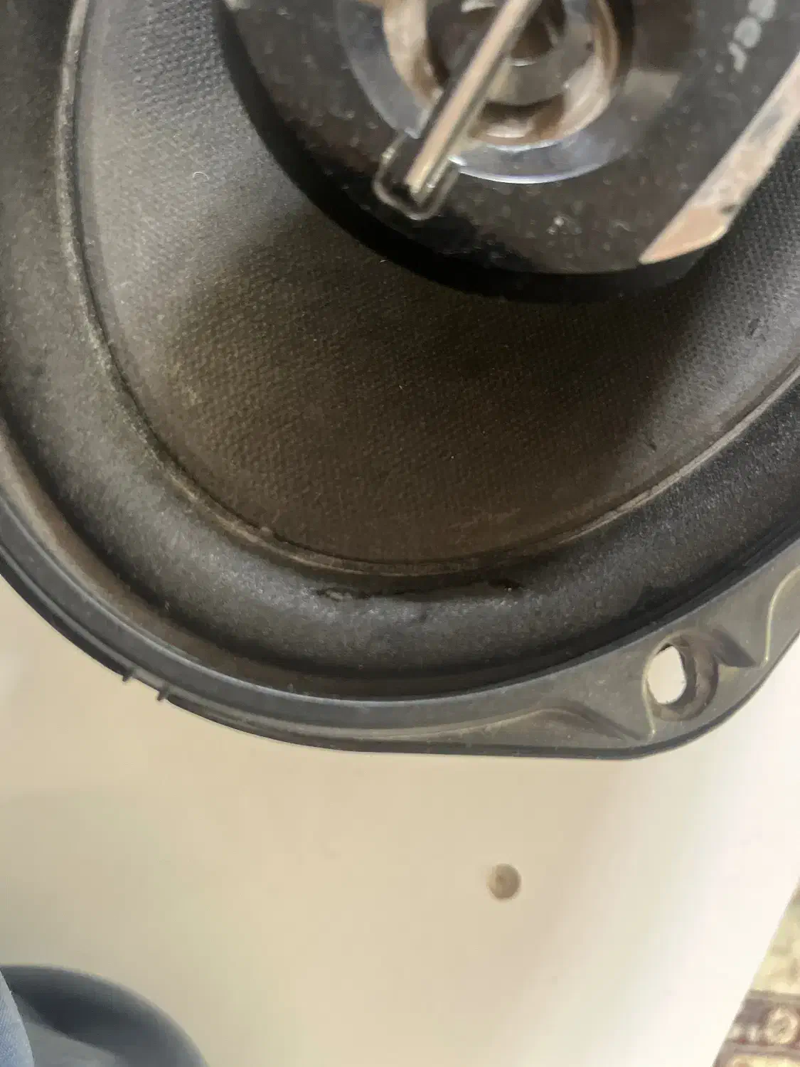 باند 6975|قطعات یدکی و لوازم جانبی|قرچک, مهدیه|دیوار