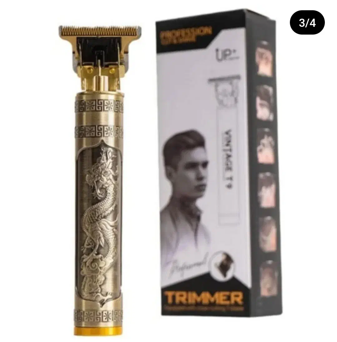 صفر زن|آرایشی، بهداشتی، درمانی|زابل, |دیوار