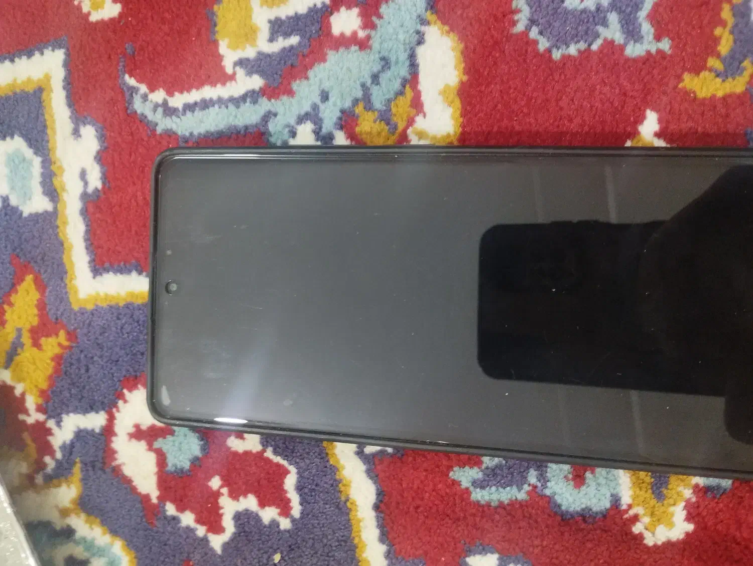 گوشی  شیامی نوت ۱۱|موبایل|چناران, |دیوار