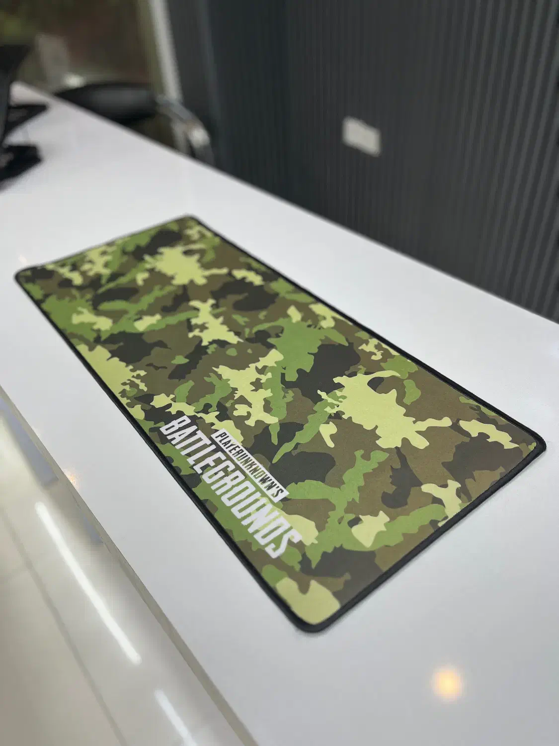 زیر انداز لپ تاپ شما که باعث جلو گیری از خط و خش|قطعات و لوازم جانبی رایانه|گنبد کاووس, |دیوار