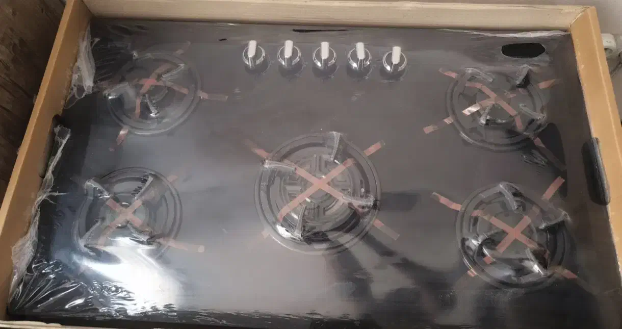 هود و گاز|هود|مشهد, الهیه|دیوار