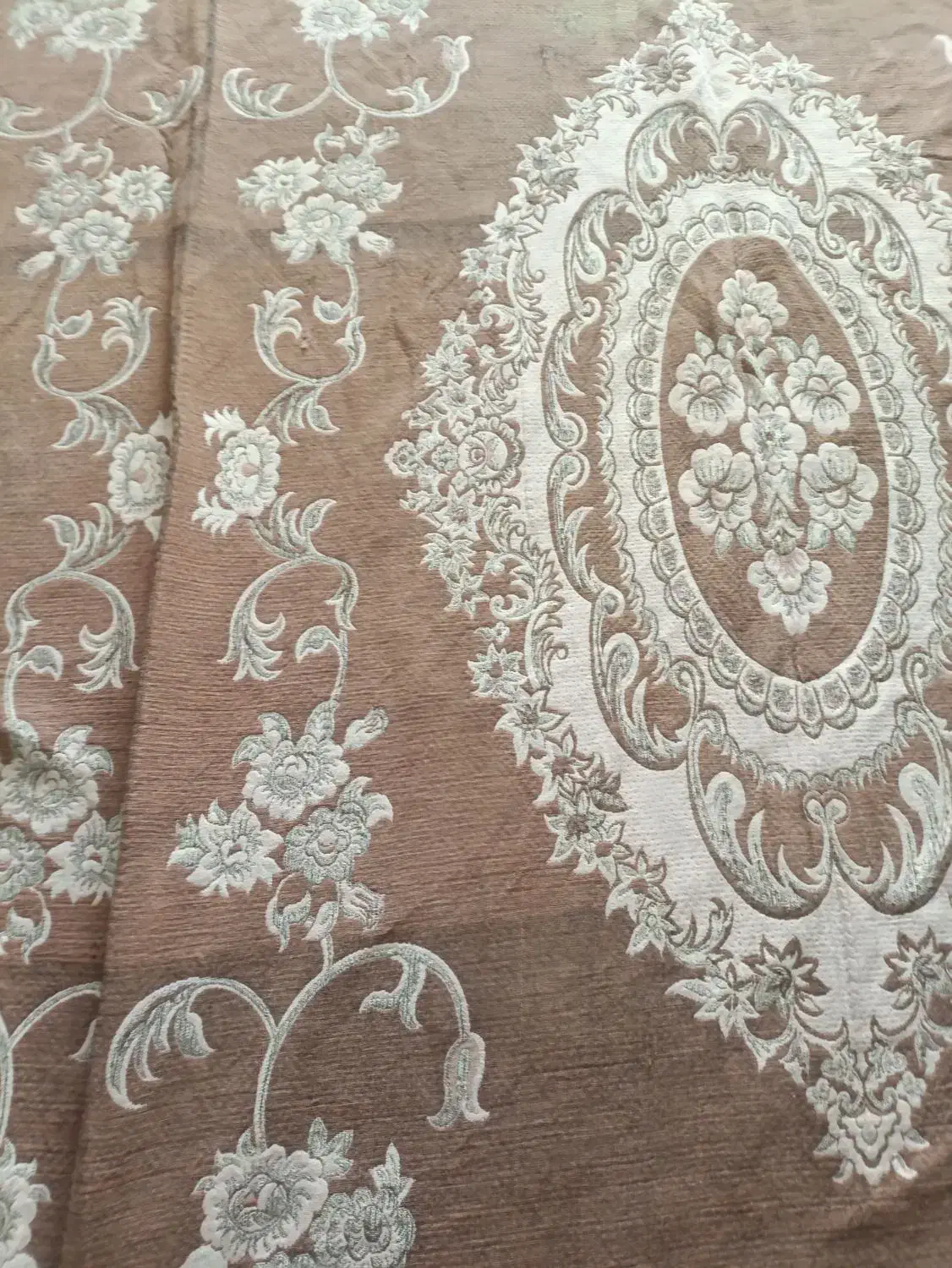 دو عدد روفرشی|روفرشی|کرمانشاه, |دیوار