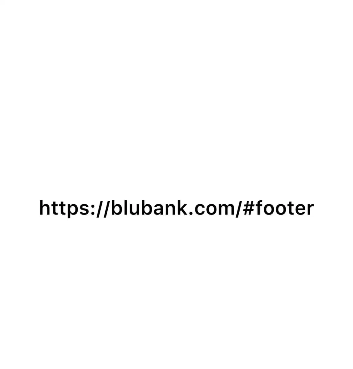فرصت کسب درآمد راحت با بلو فقط با دعوت دوستان|کارت هدیه و تخفیف|اراک, |دیوار