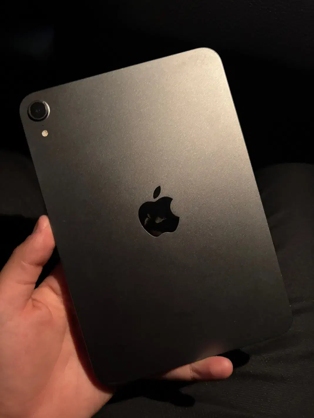 ایپد|تبلت|تبریز, |دیوار