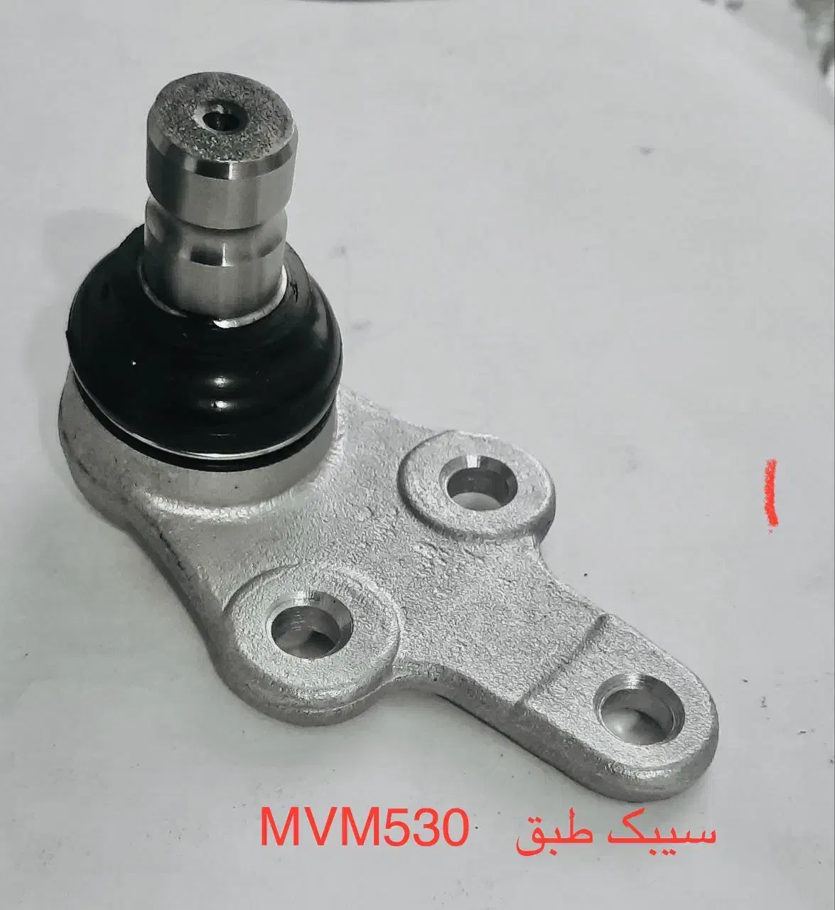 استخدام مونتاژ کار ،فورجکار،پرسکار و سوراخکار|استخدام صنعتی، فنی، مهندسی|خسروشاه, |دیوار