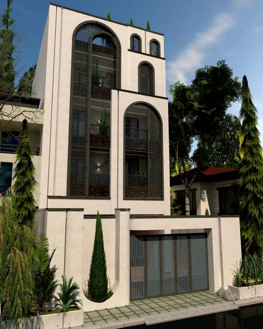 احداث ،بازسازی و تعمیرات ساختمان|خدمات پیشه و مهارت|عباسآباد, |دیوار