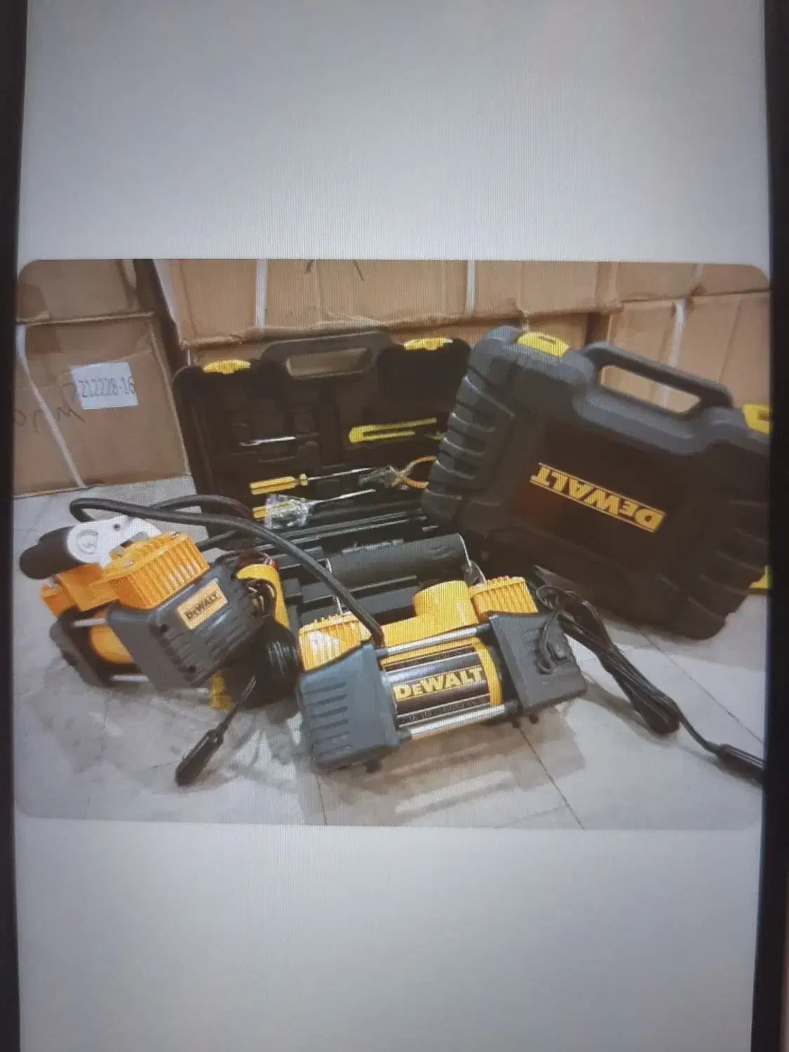 پمپ باد فندکی|دوچرخه، اسکیت، اسکوتر|اراک, |دیوار