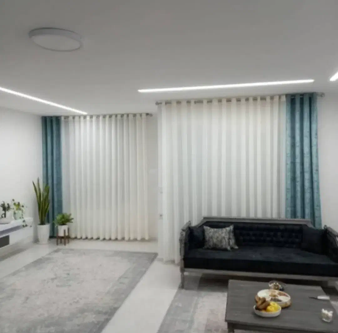 دکوراسیون داخلی از صفر تا صد با نازلترین قیمت|خدمات پیشه و مهارت|صدرا-فارس, فاز ۱|دیوار