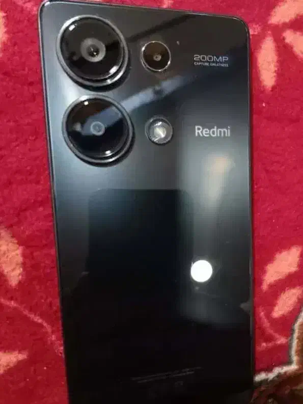 گوشی|موبایل|بندر ماهشهر, |دیوار