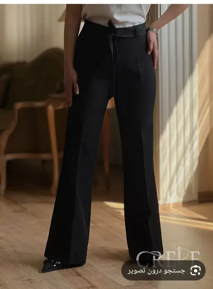 شلوارمازراتی|لباس|بیجار, |دیوار