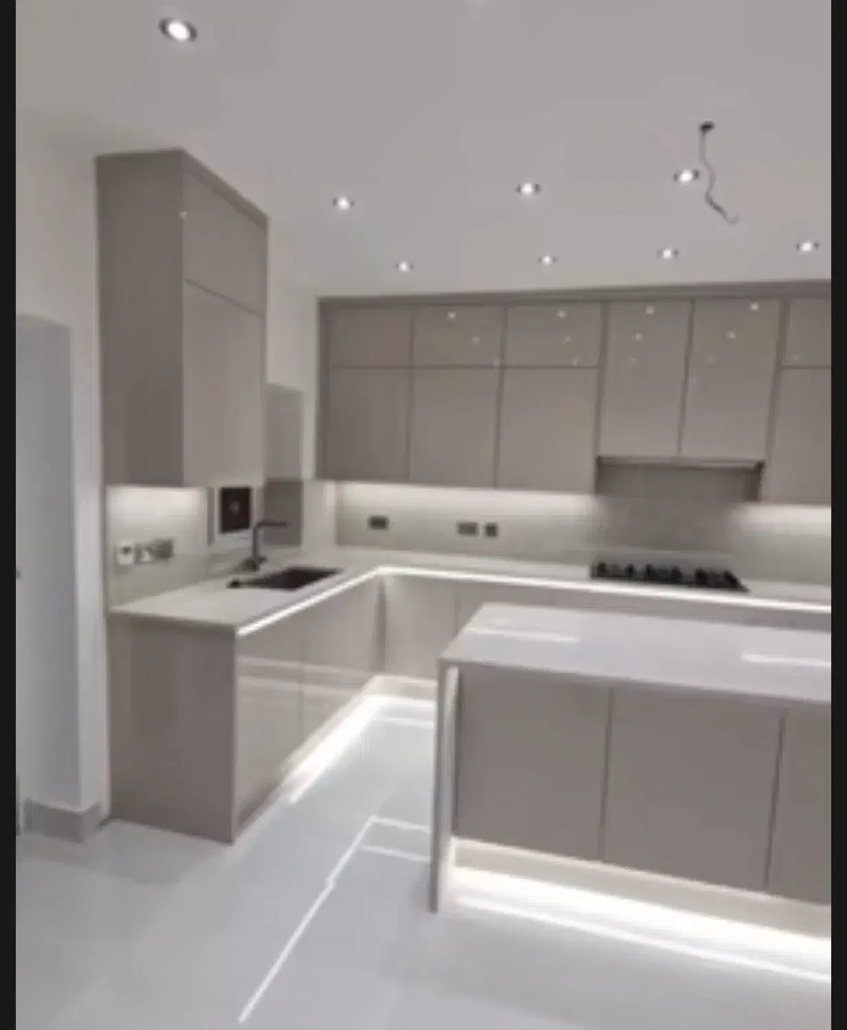 کابینت و کمد و دکوراسیون mdf|خدمات پیشه و مهارت|اصفهان, کوی شهید کشوری|دیوار