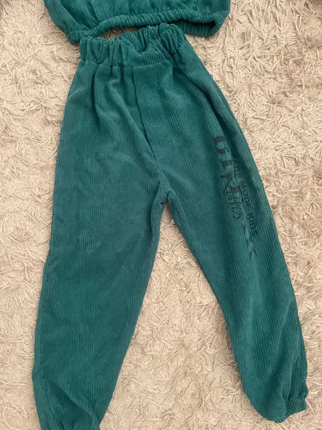 کاپشن  رنگ اسپرت دختر و پسر ندارد|کفش و لباس بچه|بومهن, |دیوار