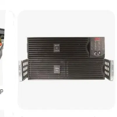 ups apc 1000|مودم و تجهیزات شبکه|تهران, شهرک فردوس (حسینی)|دیوار