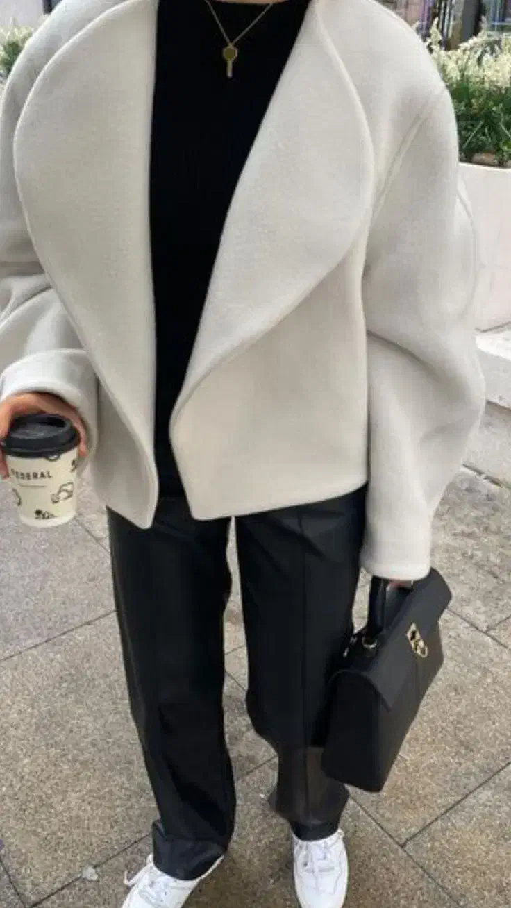 دوخت انواع پالتو از 500 تا 1000|لباس|اصفهان, سپاهان‌شهر|دیوار