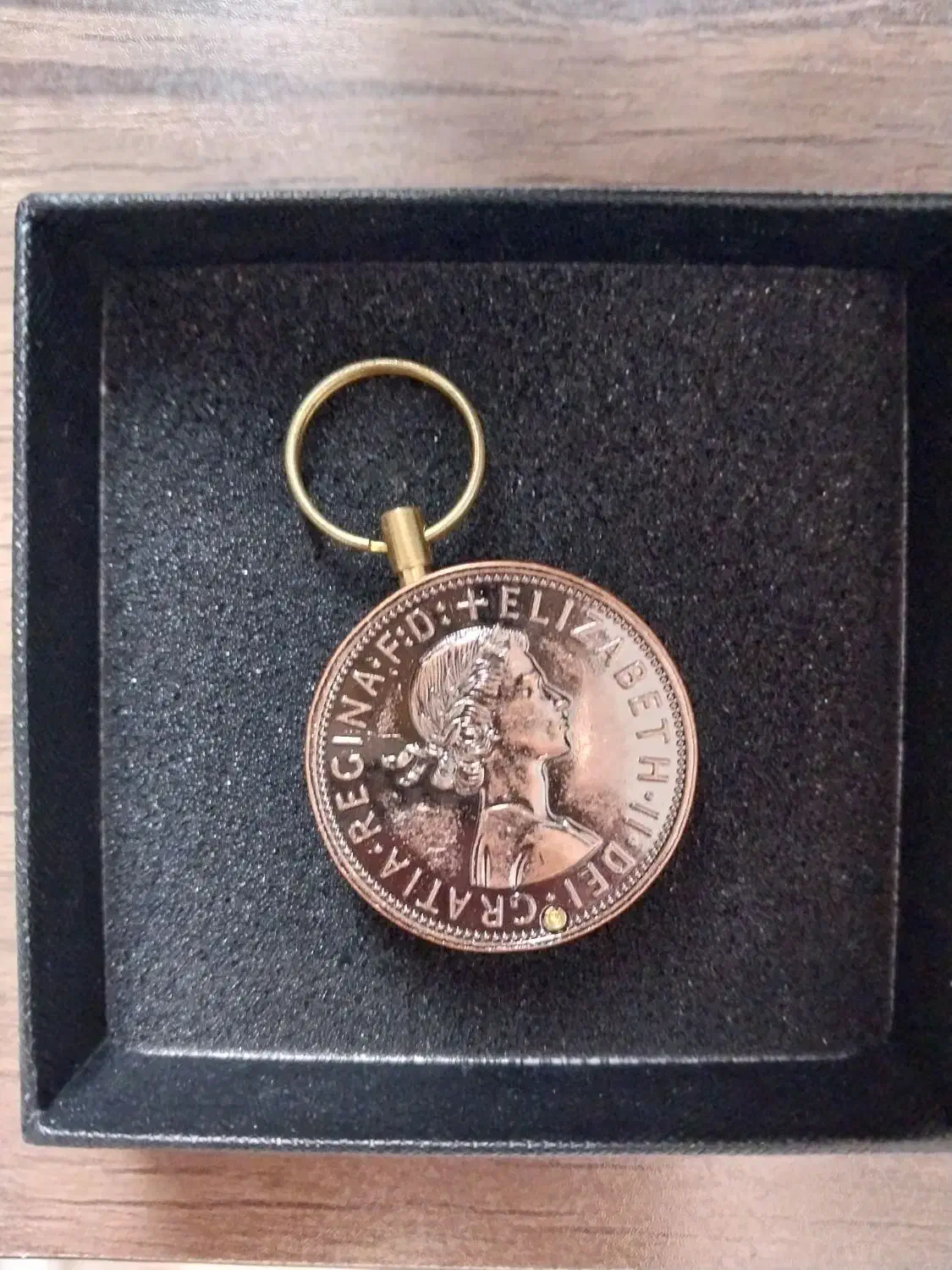 فندک بنزینی اصل|زیورآلات و اکسسوری|آمل, |دیوار