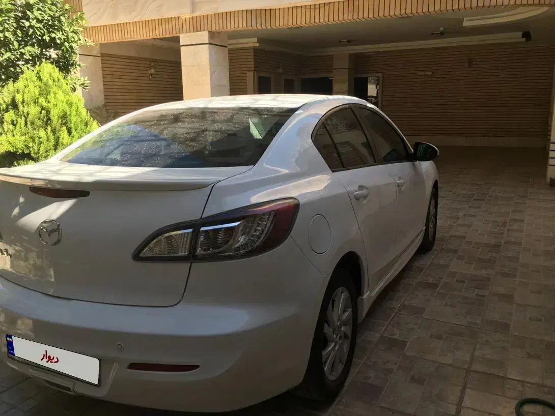 فروش خودرو|خودرو سواری و وانت|اصفهان, احمدآباد|دیوار