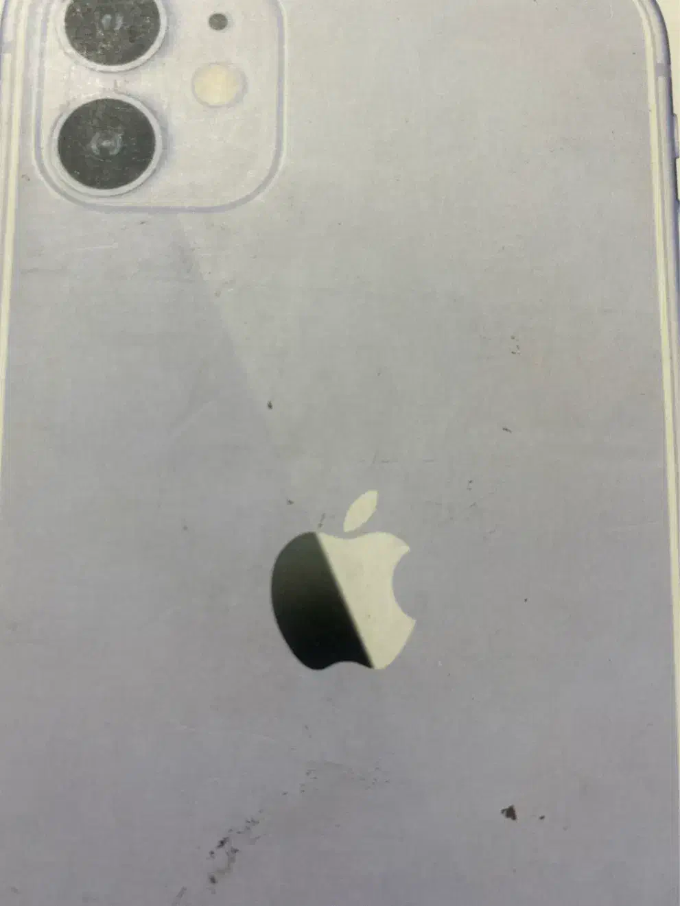 ایفون ۱۱|موبایل|بجنورد, |دیوار