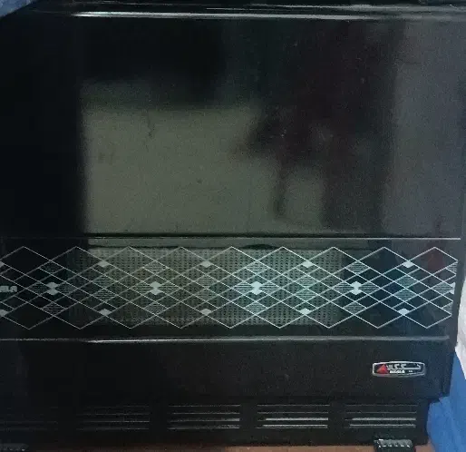 بخاری سالم و در حد نو|بخاری، هیتر، شومینه|اندیمشک, |دیوار