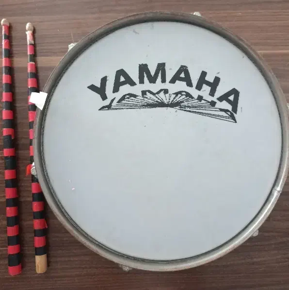 دوقل|درام و پرکاشن|پرند, فاز ۶|دیوار