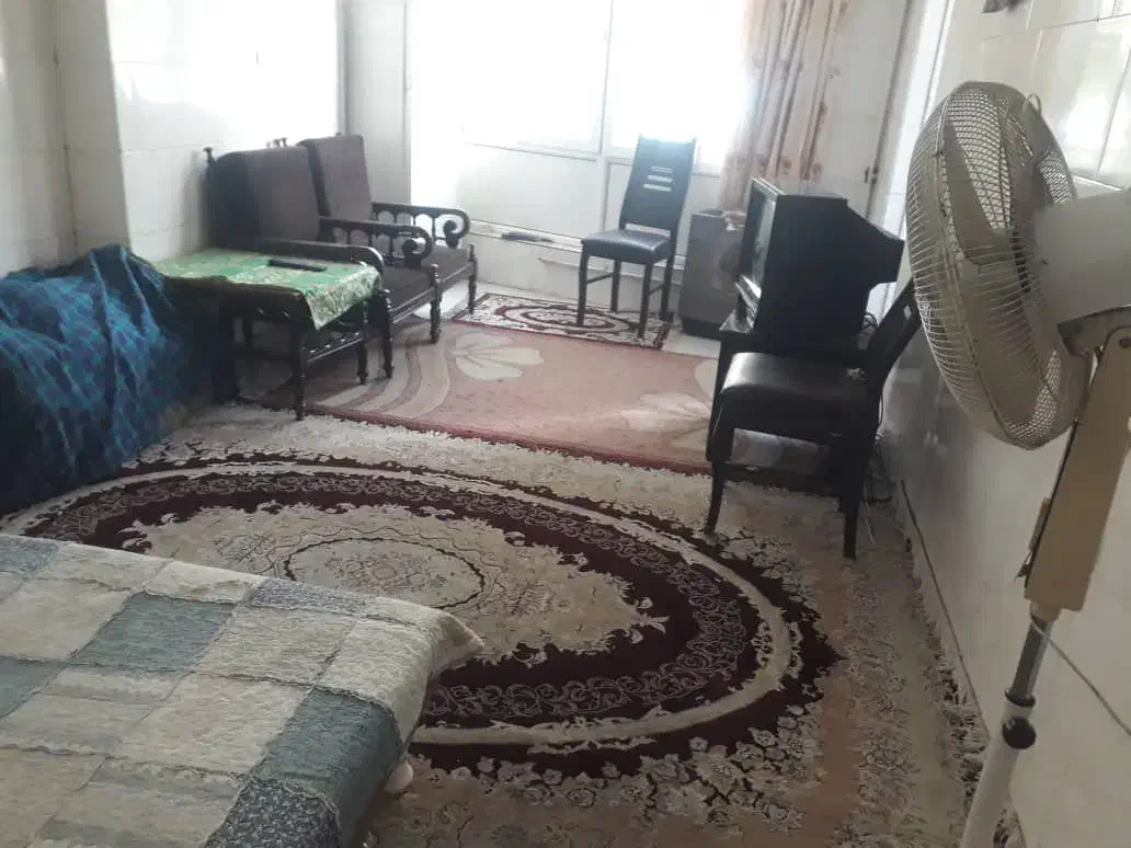 اجاره کوتاه مدت سوئیت اپارتمان با لوکیشن عالی|اجارهٔ کوتاهمدت آپارتمان و سوئیت|بومهن, |دیوار