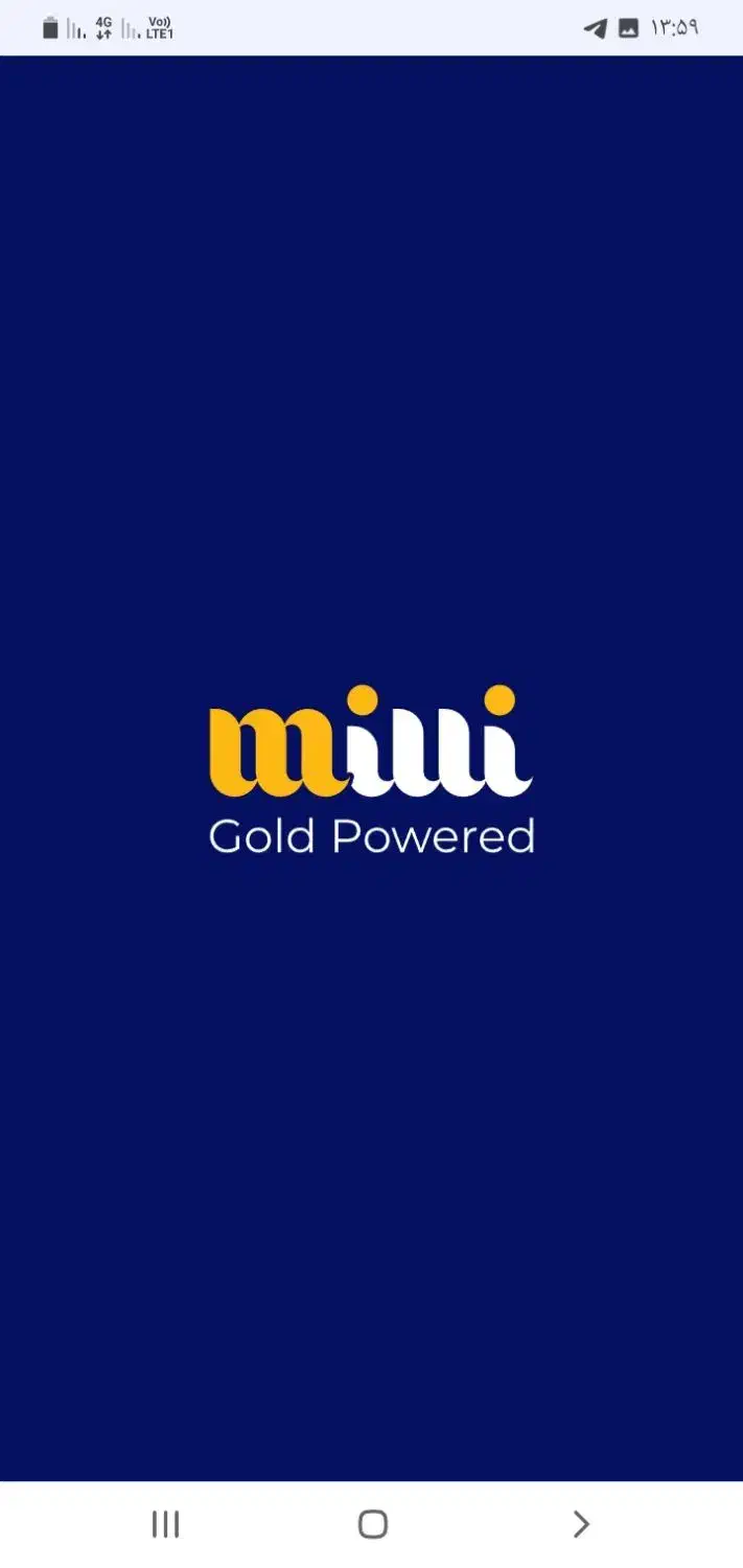 طلای رایگان با برنامه میلی|جواهرات|سیرجان, |دیوار