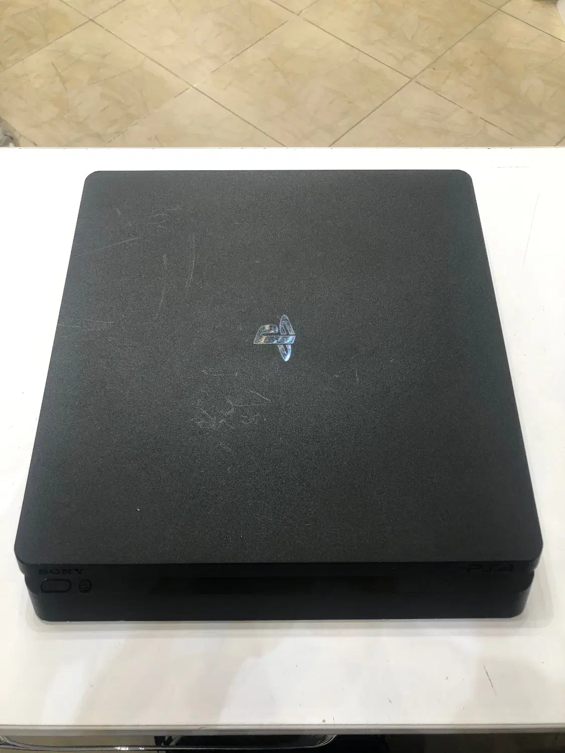 PS4 کپی خور|کنسول، بازی ویدئویی و آنلاین|قائم‌شهر, |دیوار