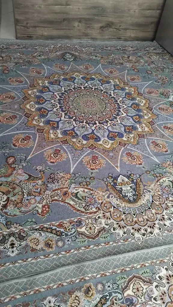 روفرشی ۹متری|روفرشی|بومهن, |دیوار