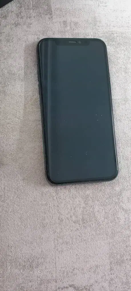 11poro 256|موبایل|گرگان, |دیوار