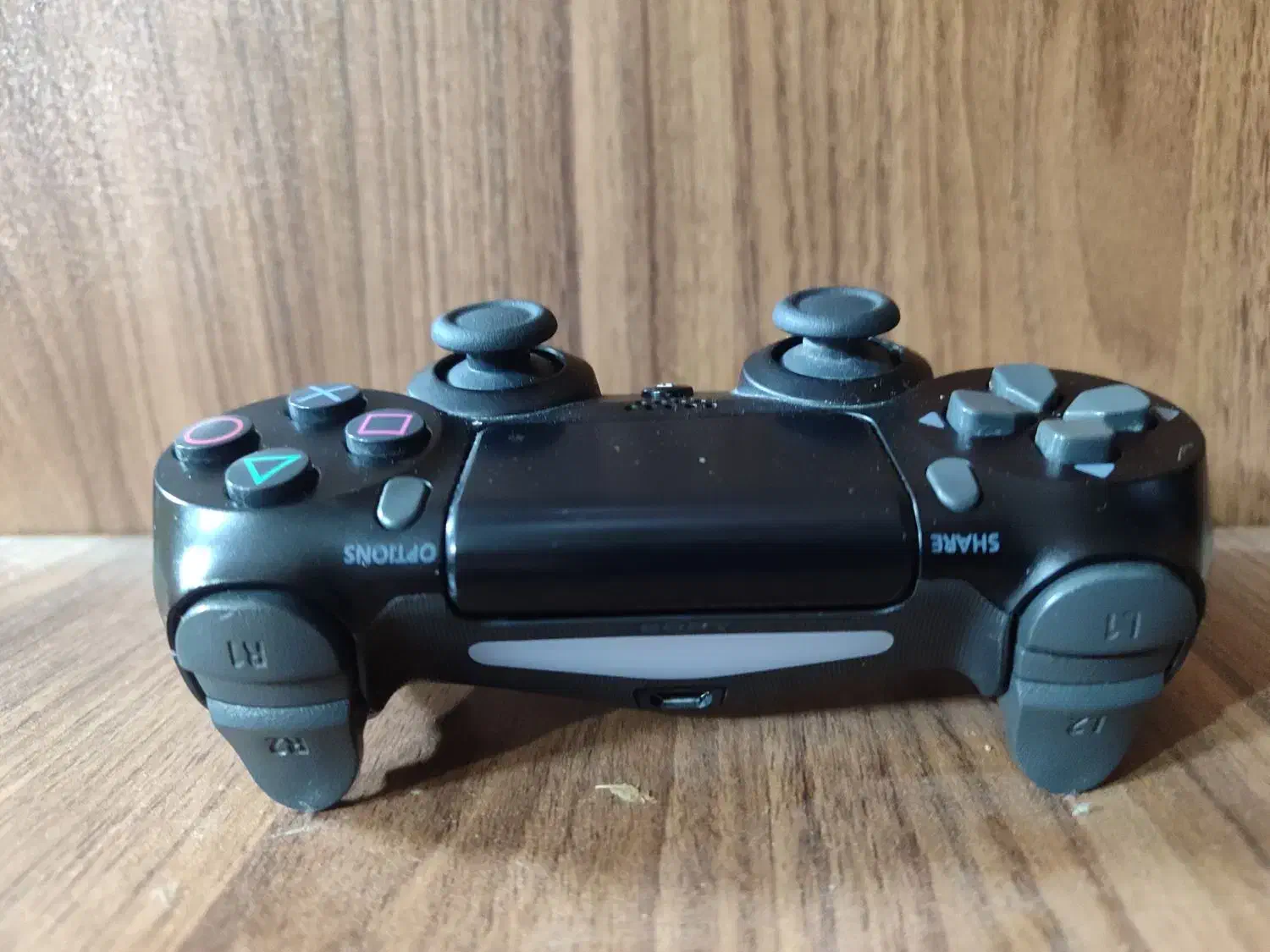 پی اس فور نو|کنسول، بازی ویدئویی و آنلاین|مشهد, شهرک امام هادی (شهرک غرب)|دیوار