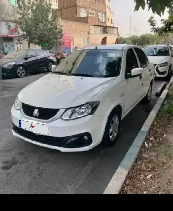 مسافر|خدمات حمل و نقل|آبدانان, |دیوار