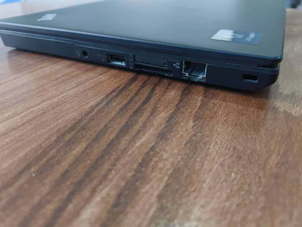 لپ تاپ Thinkpad X250|رایانه همراه|قم, شاه ابراهیم|دیوار