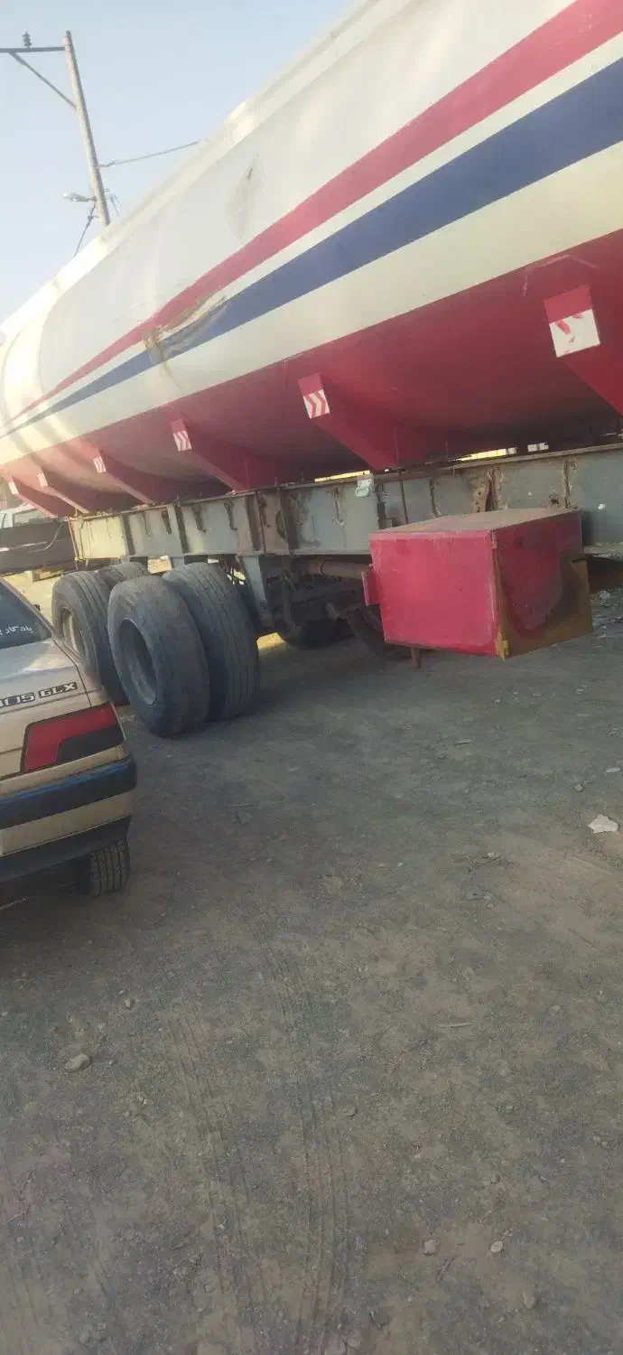 تیغه تانک|ماشینآلات صنعتی|زابل, |دیوار