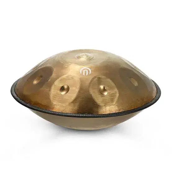 هنگدرام استیل ارشا|درام و پرکاشن|بوشهر, |دیوار