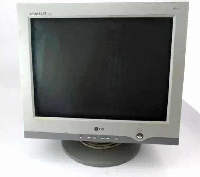 مانیتور الجی|رایانه رومیزی|بندرعباس, |دیوار