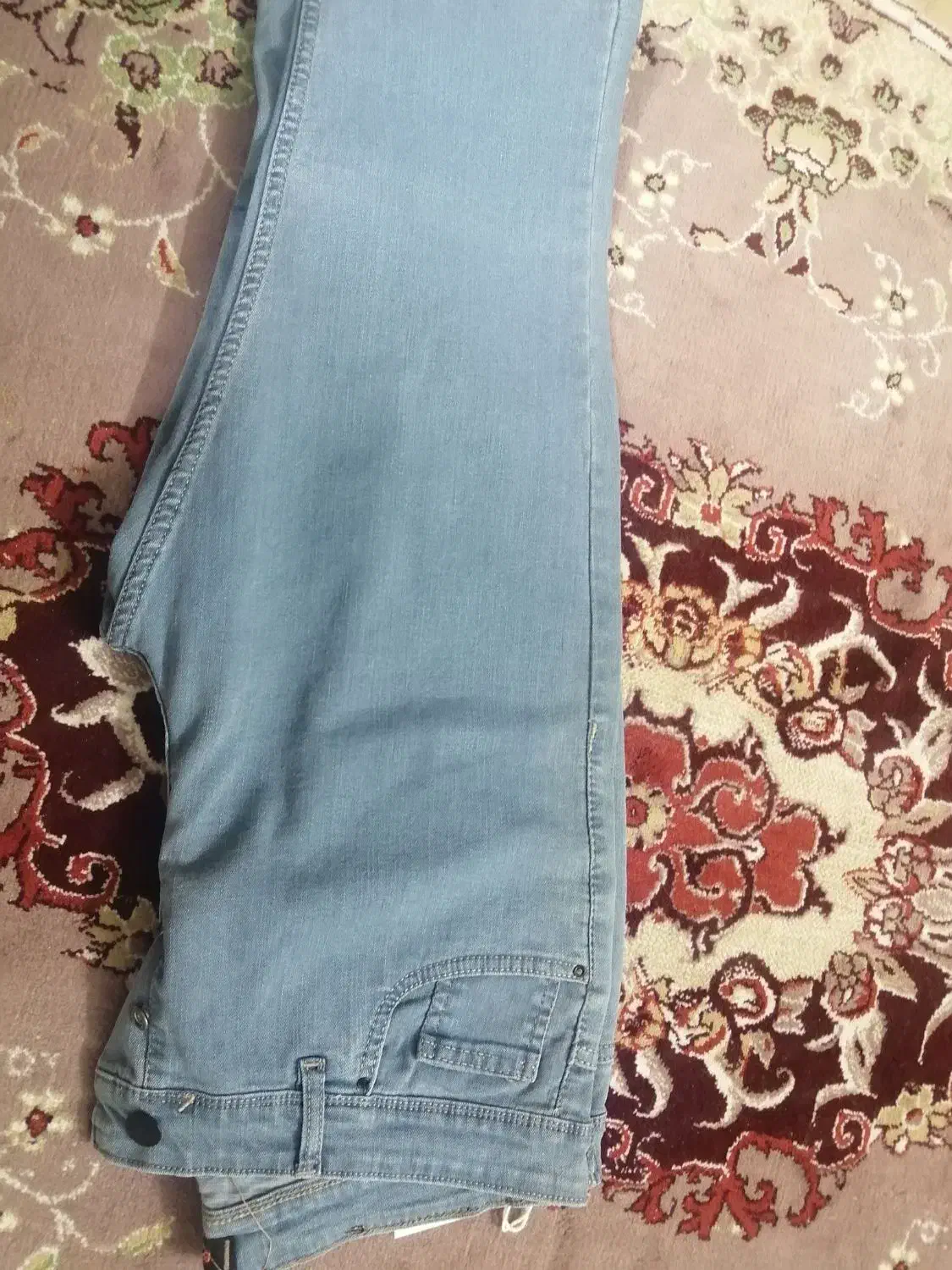 شلوارک|لباس|تهران, امیرآباد|دیوار