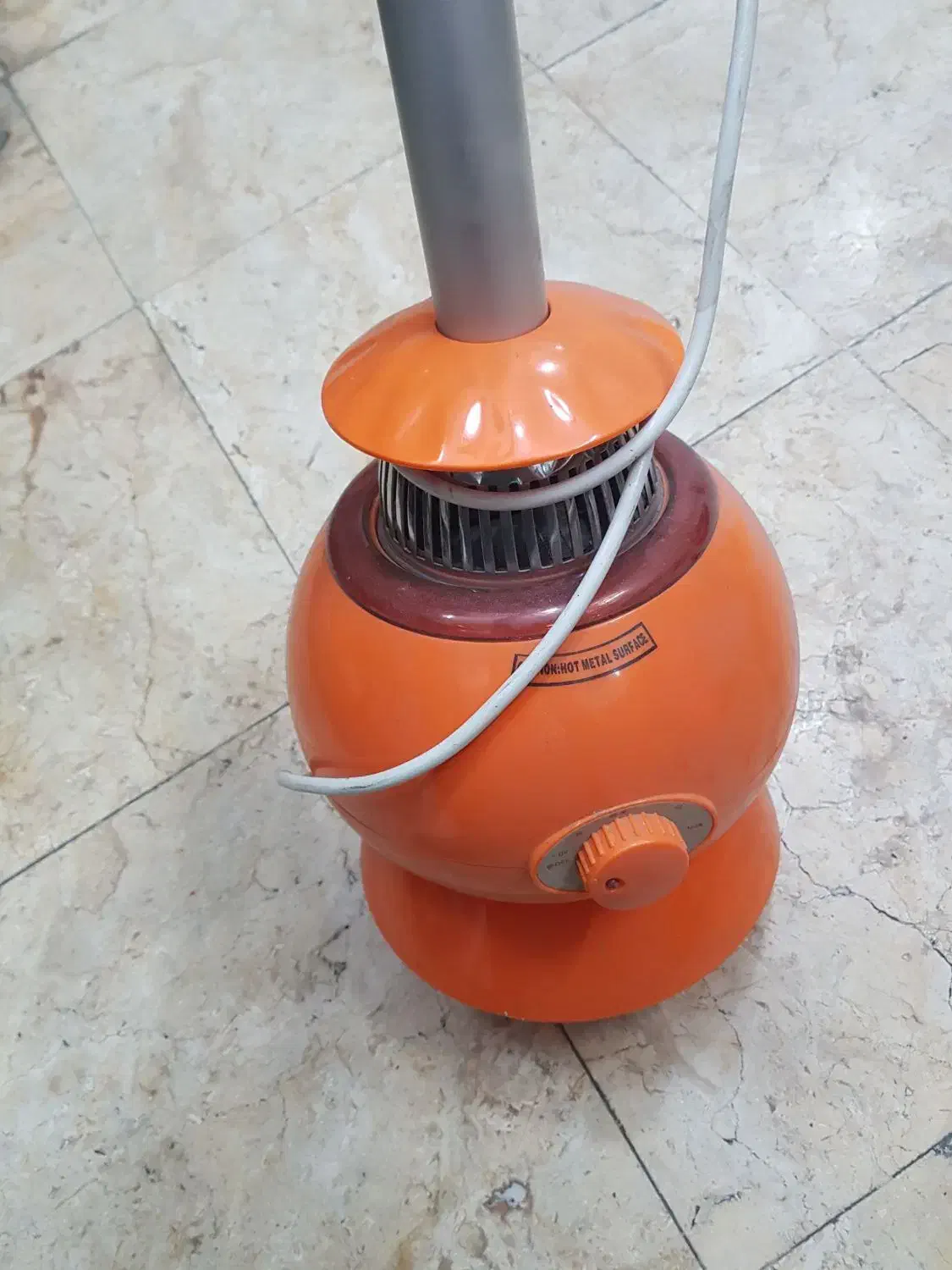 خشک کن لباس برقی کودک و بزرگسال|سایر لوازم برقی|تهران, افسریه شمالی|دیوار