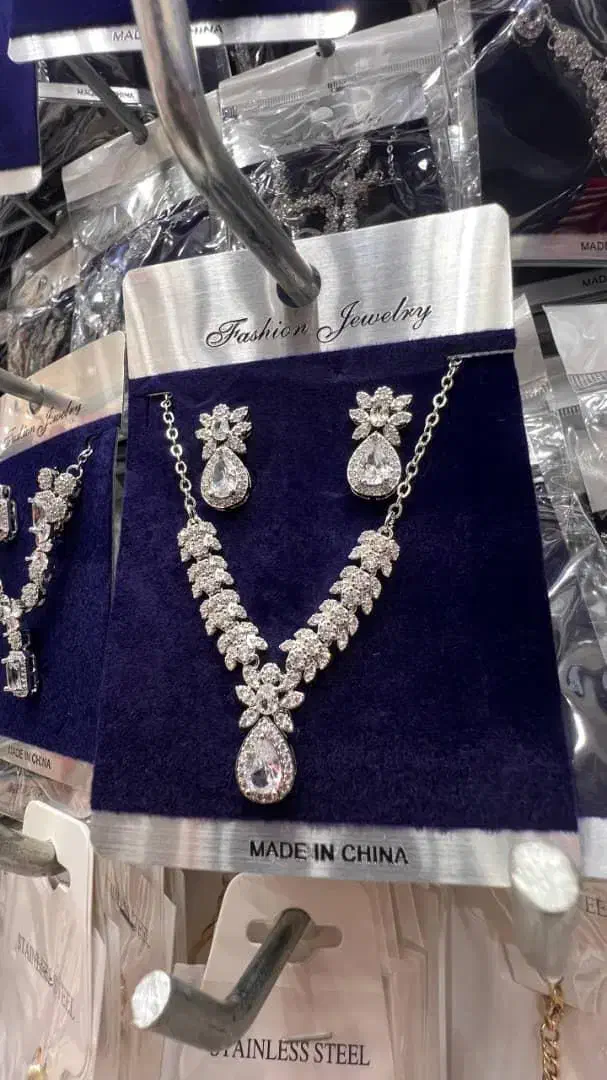 برس تخصصی بدلیجات  وتیتانیوم در بدلیجات ونوس|بدلیجات|علی‌آباد کتول, |دیوار