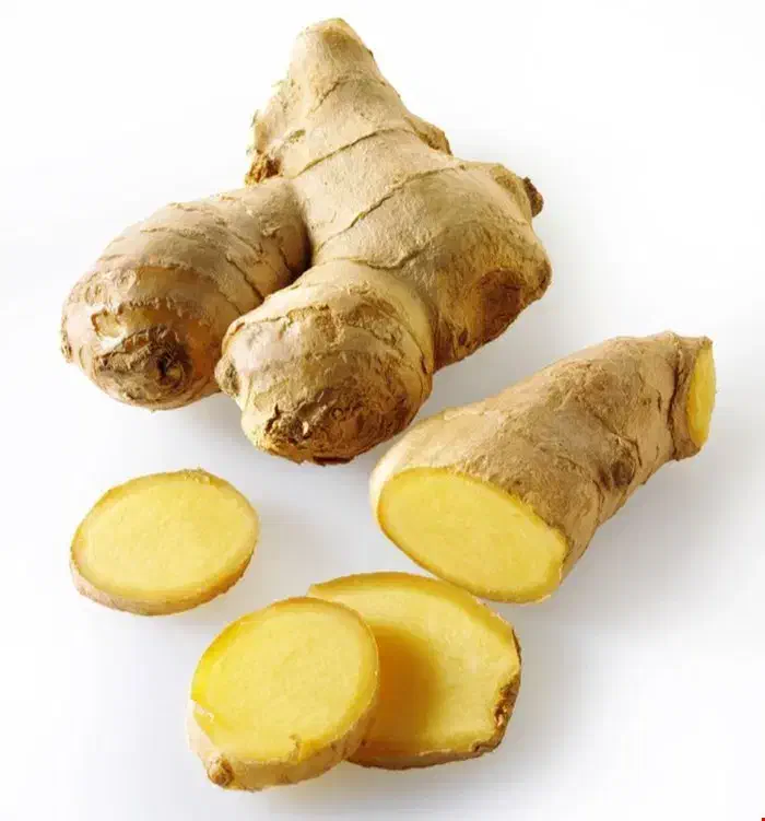 عصاره زنجبیل|خوردنی و آشامیدنی|شیراز, احمدی جنوبی|دیوار