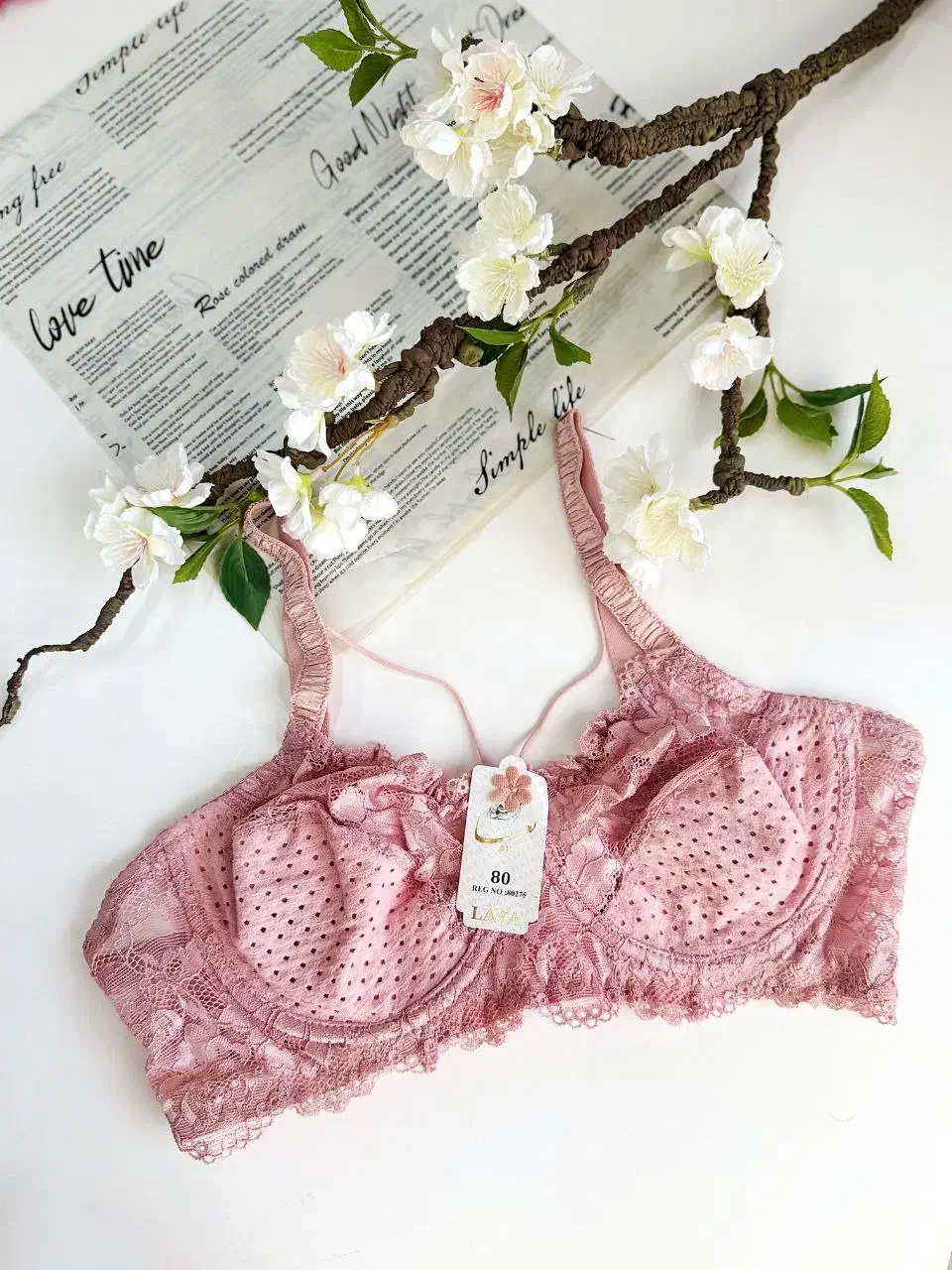 سوتین دانل دار فنر دار لعیا|لباس|اهواز, فاز ۲ پادادشهر|دیوار